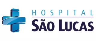 Logo Hospital São Lucas